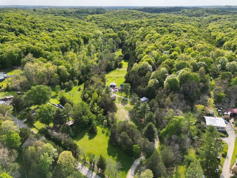 2300 Fairview Road , Seaman, OH 45679 Photo 1