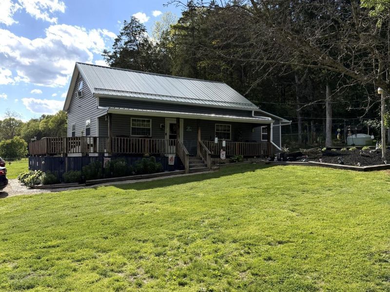 2300 Fairview Road , Seaman, OH 45679 Photo 13