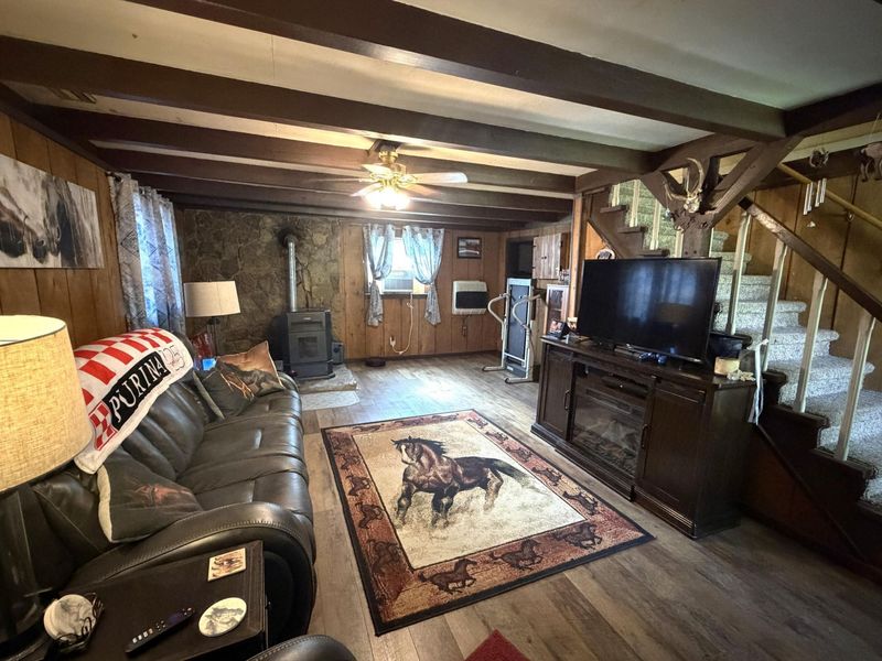 2300 Fairview Road , Seaman, OH 45679 Photo 16