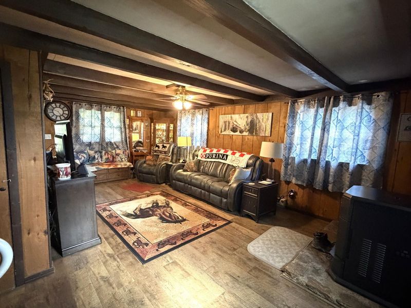 2300 Fairview Road , Seaman, OH 45679 Photo 17
