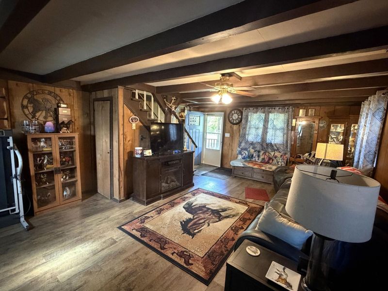 2300 Fairview Road , Seaman, OH 45679 Photo 18