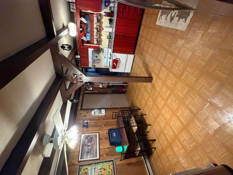 2300 Fairview Road , Seaman, OH 45679 Photo 19