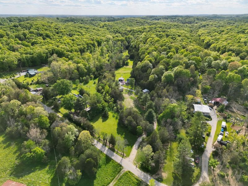 2300 Fairview Road , Seaman, OH 45679 Photo 2