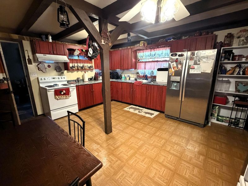 2300 Fairview Road , Seaman, OH 45679 Photo 20