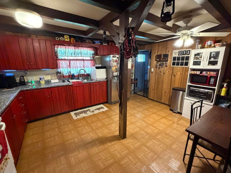 2300 Fairview Road , Seaman, OH 45679 Photo 21