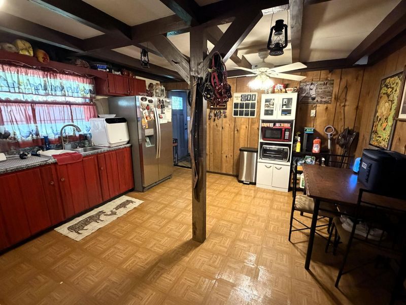 2300 Fairview Road , Seaman, OH 45679 Photo 22