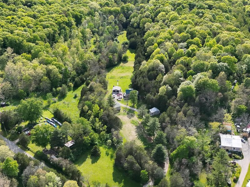 2300 Fairview Road , Seaman, OH 45679 Photo 3