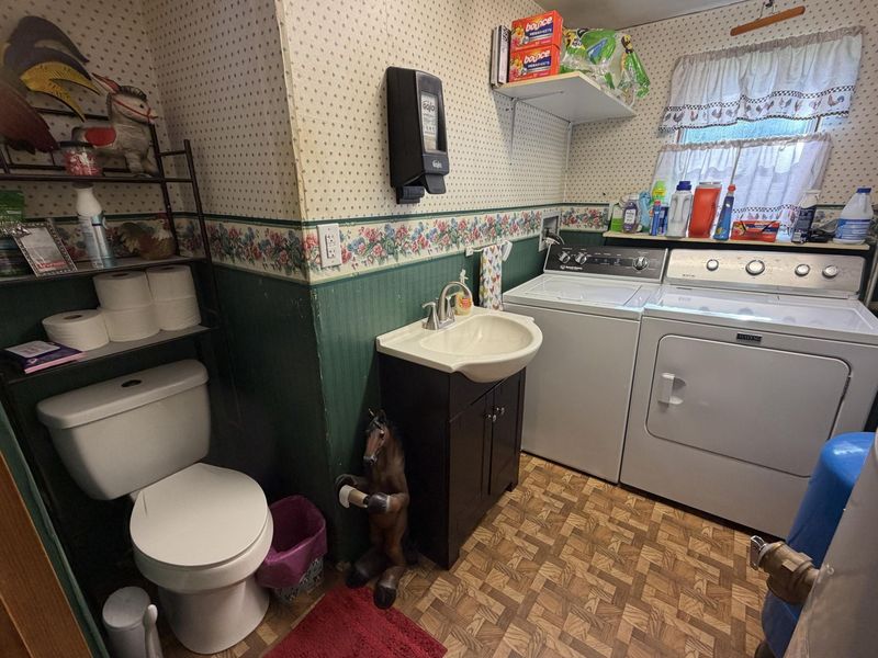 2300 Fairview Road , Seaman, OH 45679 Photo 30