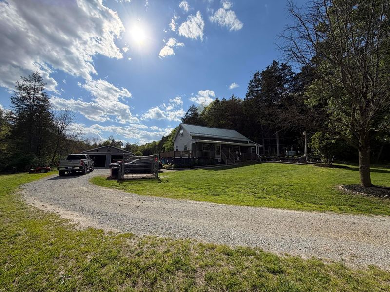 2300 Fairview Road , Seaman, OH 45679 Photo 32