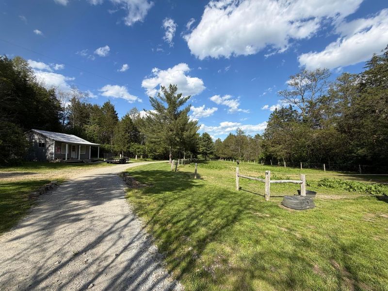 2300 Fairview Road , Seaman, OH 45679 Photo 33