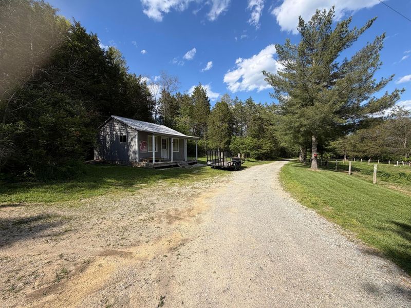 2300 Fairview Road , Seaman, OH 45679 Photo 34