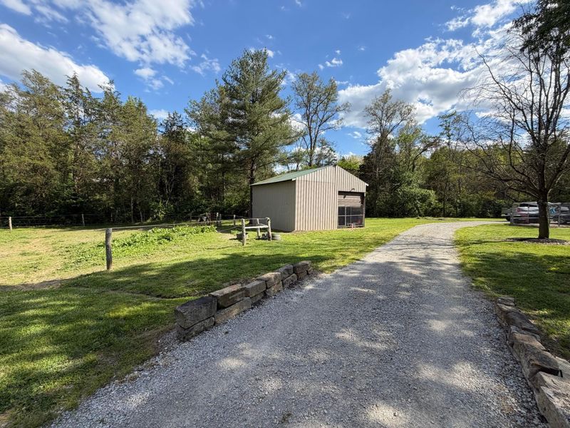 2300 Fairview Road , Seaman, OH 45679 Photo 35