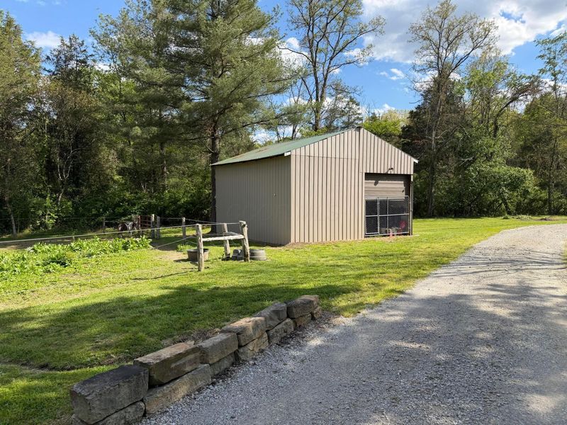2300 Fairview Road , Seaman, OH 45679 Photo 36