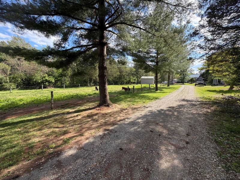 2300 Fairview Road , Seaman, OH 45679 Photo 37