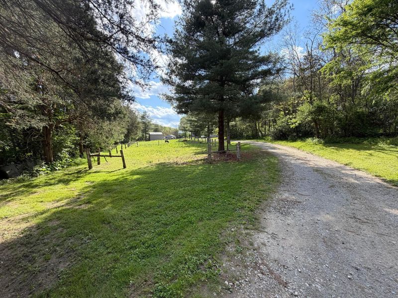 2300 Fairview Road , Seaman, OH 45679 Photo 38