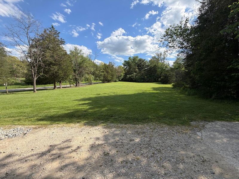 2300 Fairview Road , Seaman, OH 45679 Photo 39