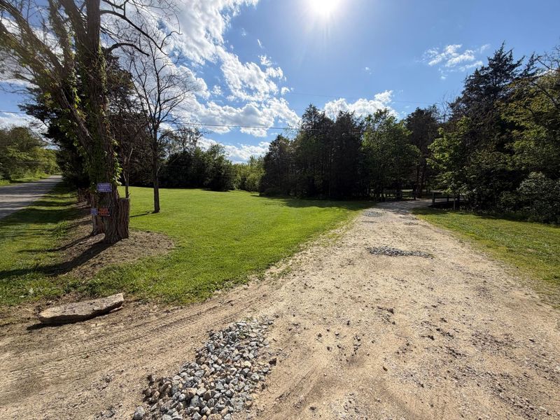 2300 Fairview Road , Seaman, OH 45679 Photo 40
