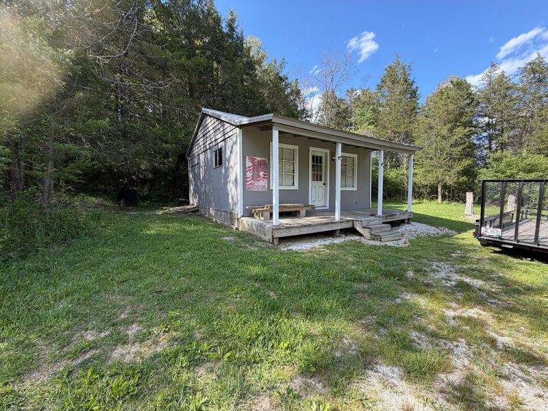 2300 Fairview Road , Seaman, OH 45679 Photo 41