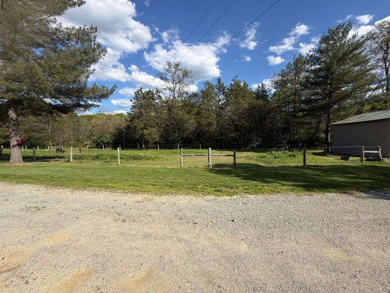 2300 Fairview Road , Seaman, OH 45679 Photo 42