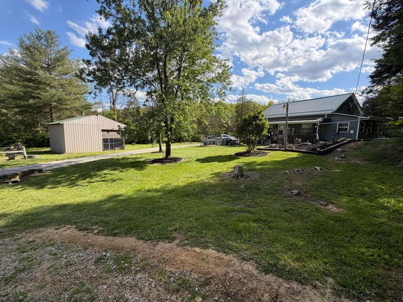 2300 Fairview Road , Seaman, OH 45679 Photo 43