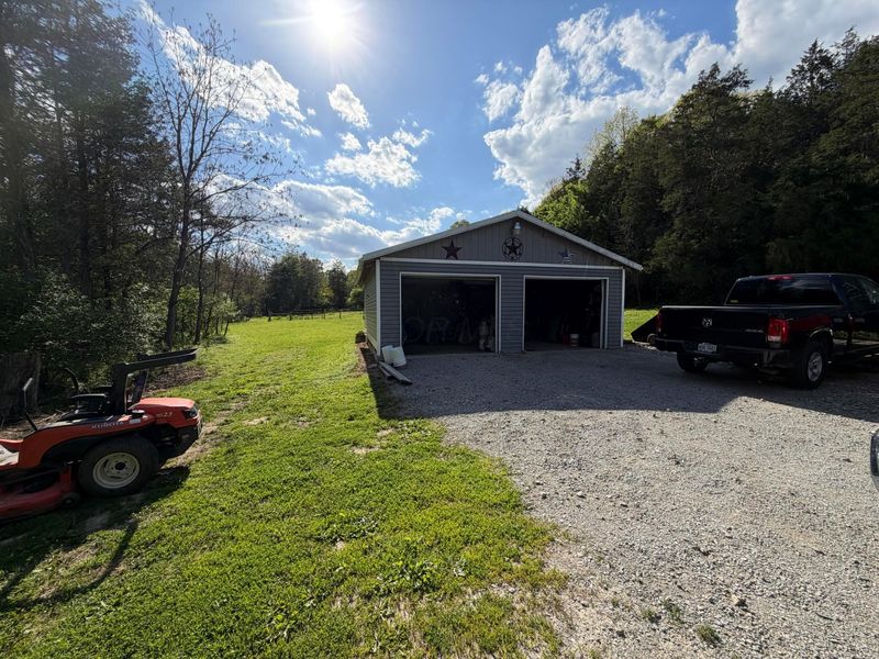 2300 Fairview Road , Seaman, OH 45679 Photo 44