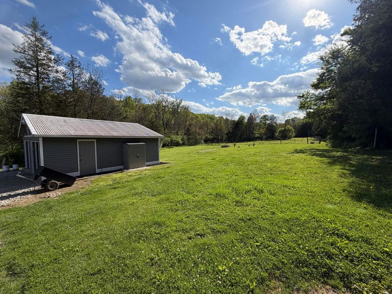 2300 Fairview Road , Seaman, OH 45679 Photo 45