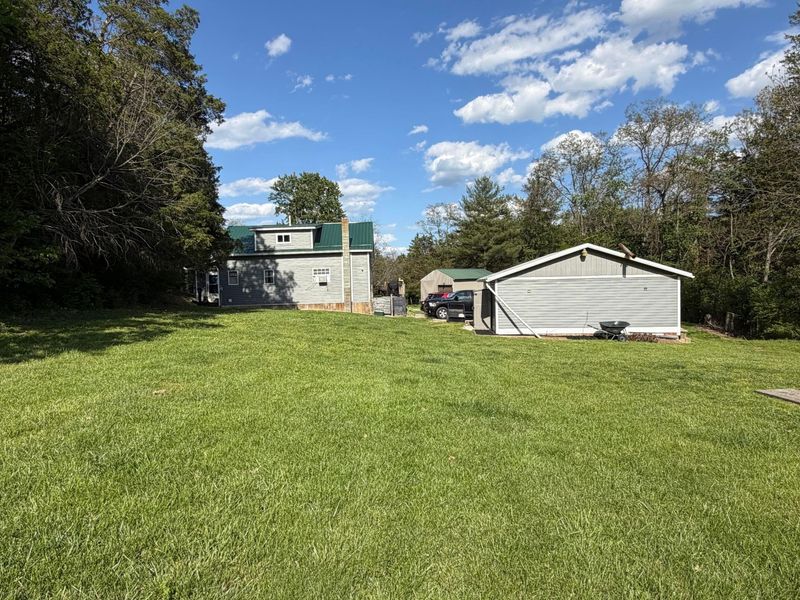2300 Fairview Road , Seaman, OH 45679 Photo 46