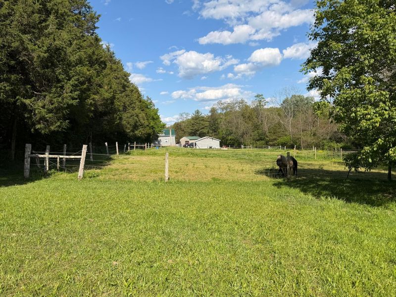 2300 Fairview Road , Seaman, OH 45679 Photo 47