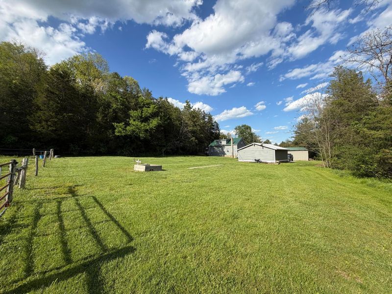 2300 Fairview Road , Seaman, OH 45679 Photo 48