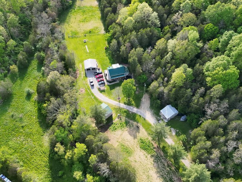 2300 Fairview Road , Seaman, OH 45679 Photo 5