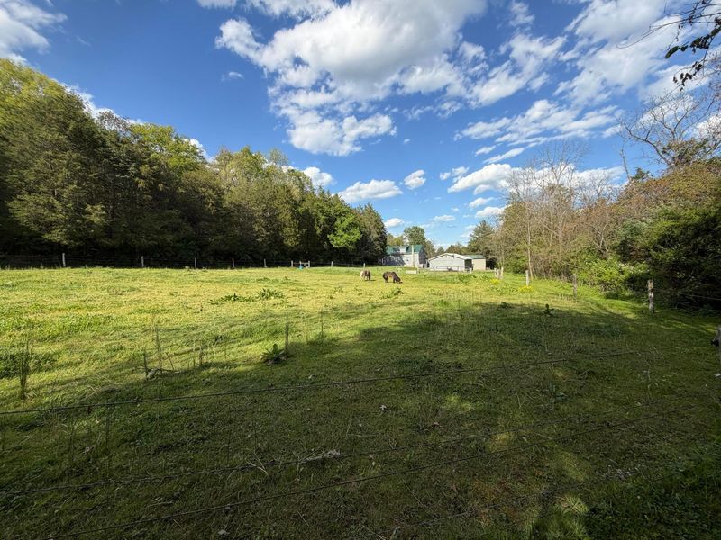 2300 Fairview Road , Seaman, OH 45679 Photo 50