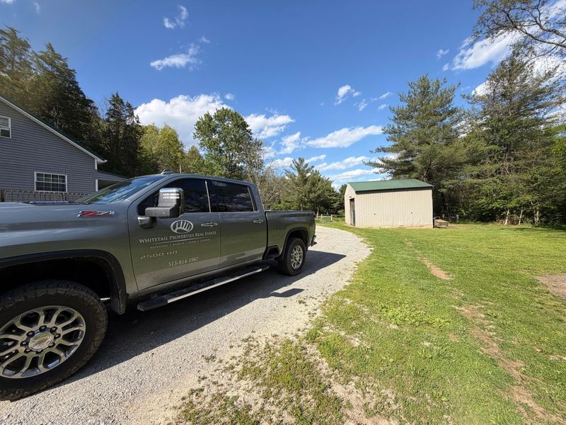 2300 Fairview Road , Seaman, OH 45679 Photo 65