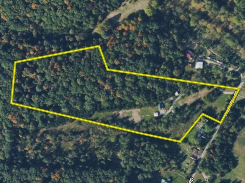 2300 Fairview Road , Seaman, OH 45679 Photo 66
