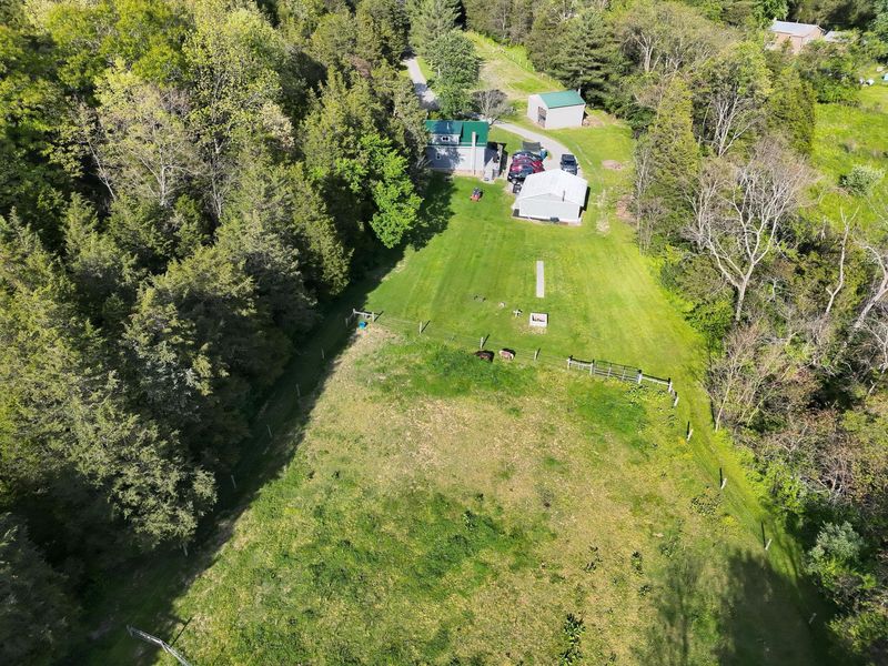 2300 Fairview Road , Seaman, OH 45679 Photo 8