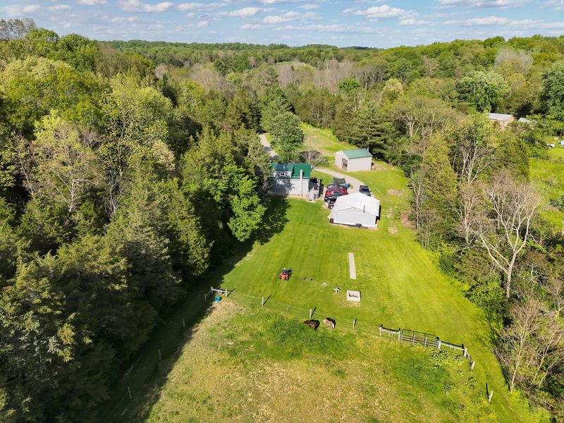 2300 Fairview Road , Seaman, OH 45679 Photo 9