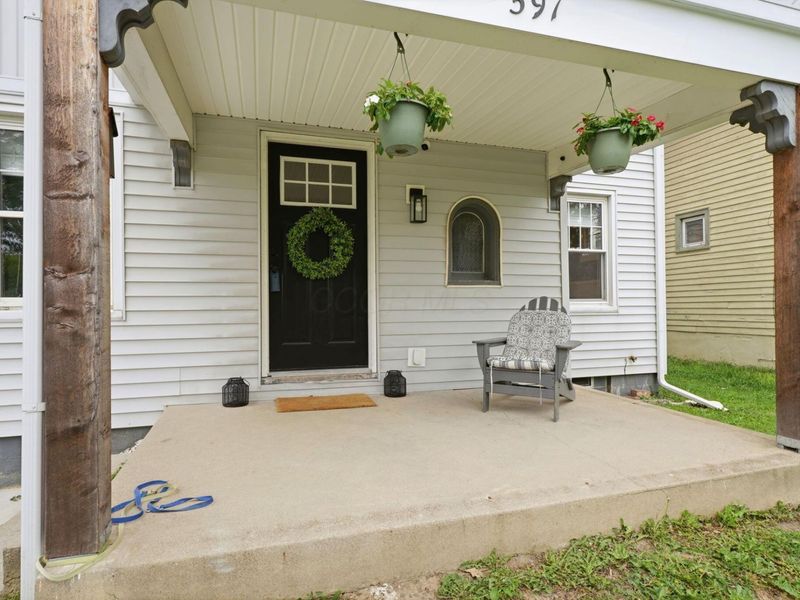 591 Binns Boulevard, Columbus, OH 43204 Photo 2