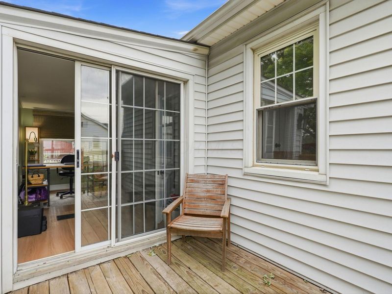 591 Binns Boulevard, Columbus, OH 43204 Photo 23