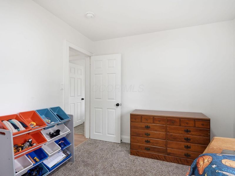 591 Binns Boulevard, Columbus, OH 43204 Photo 25