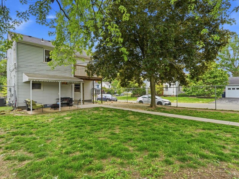 591 Binns Boulevard, Columbus, OH 43204 Photo 27