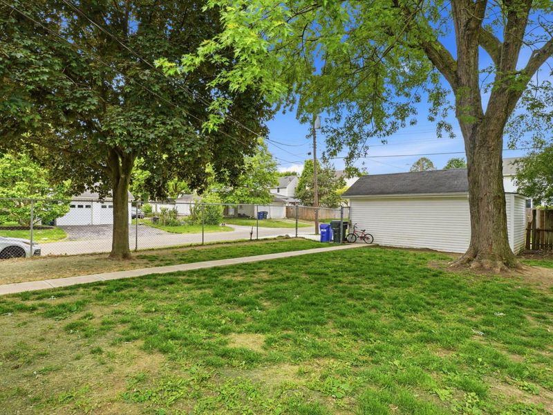591 Binns Boulevard, Columbus, OH 43204 Photo 28