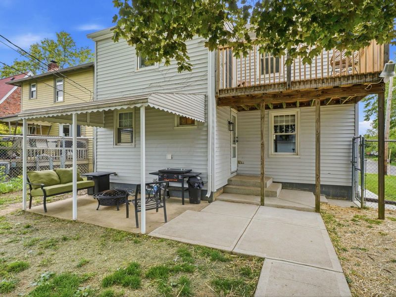 591 Binns Boulevard, Columbus, OH 43204 Photo 30