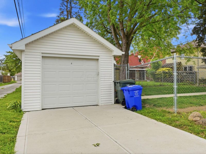 591 Binns Boulevard, Columbus, OH 43204 Photo 32