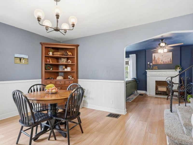 591 Binns Boulevard, Columbus, OH 43204 Photo 7