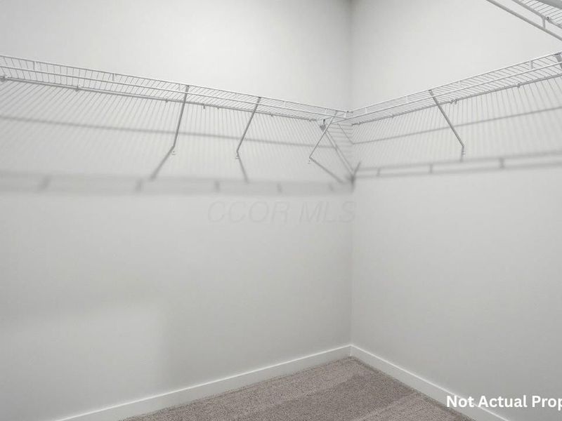 544 Darliene Drive , Plain City, OH 43064 Photo 16