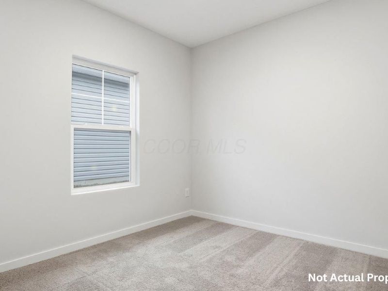 544 Darliene Drive , Plain City, OH 43064 Photo 19