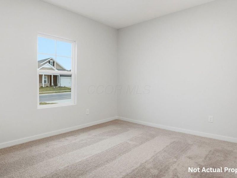 544 Darliene Drive , Plain City, OH 43064 Photo 26