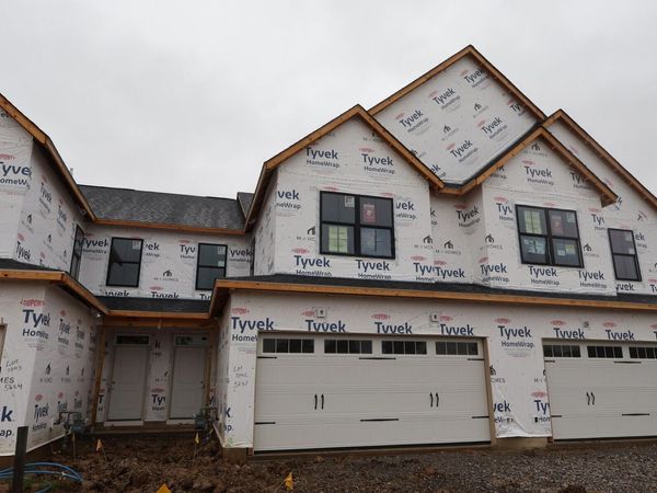 5680 Dutch Lane, Powell, OH 43065