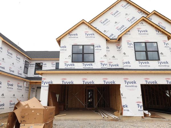 5680 Dutch Lane , Powell, OH 43065