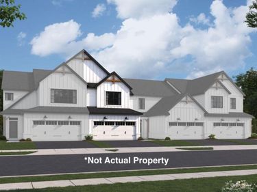 5680 Dutch Lane , Powell, OH 43065