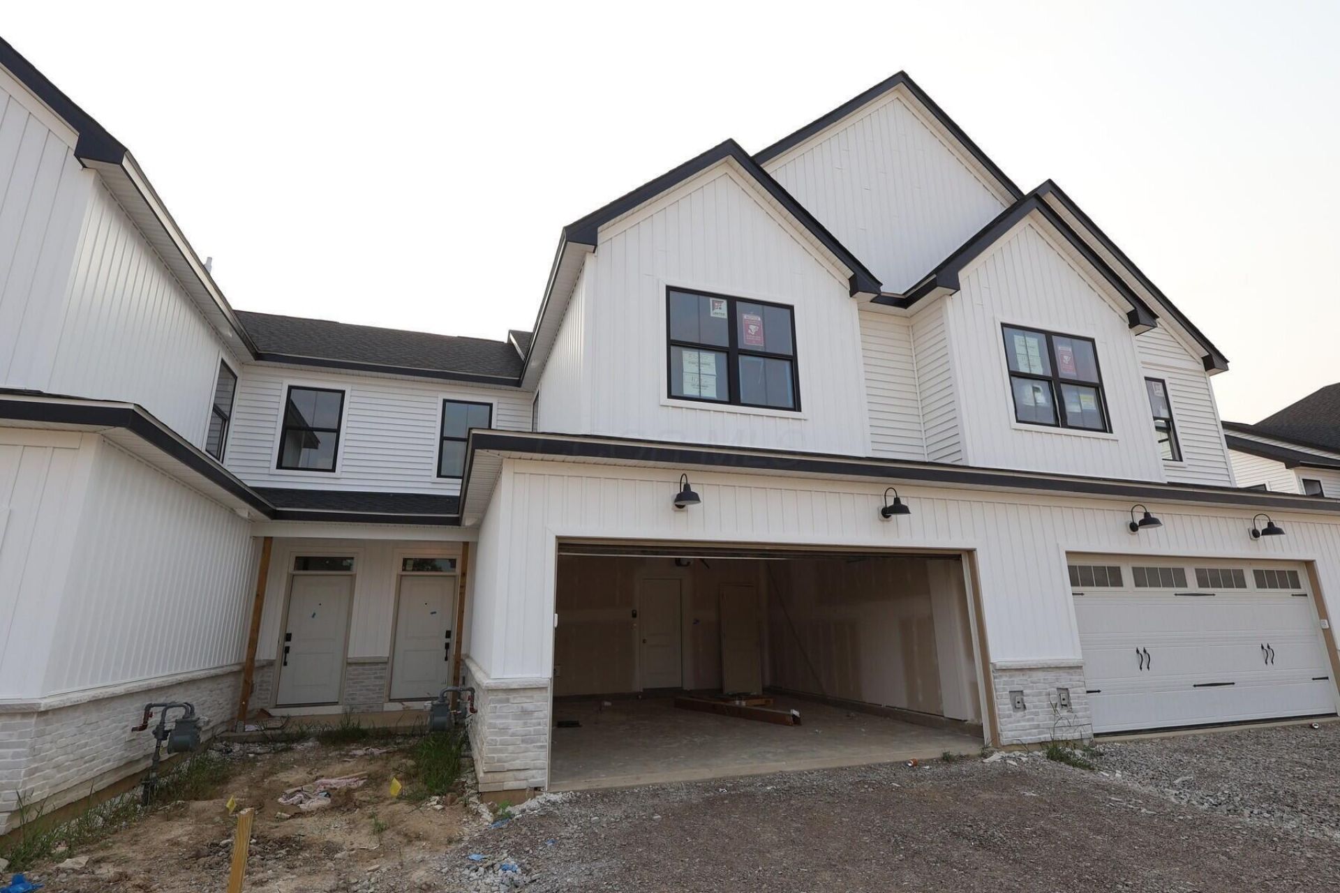 5680 Dutch Lane, Powell, OH 43065 Main Photo
